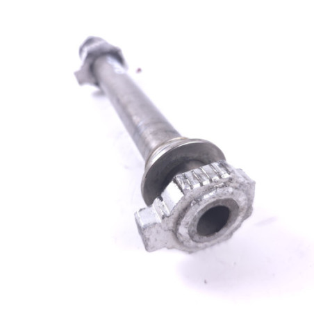 Axe De Roue Arriere  Ktm 450 Sxf 2013-2015