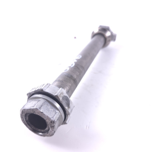 Axe De Roue Arriere  Ktm 450 Sxf 2013-2015