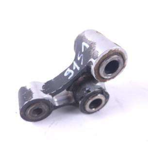 Basculateur Biellette Amortisseur Ktm 450 Sxf 2013-2015