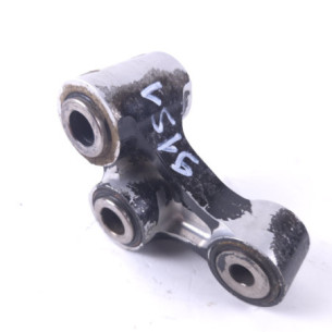 Basculateur Biellette Amortisseur Ktm 450 Sxf 2013-2015 2