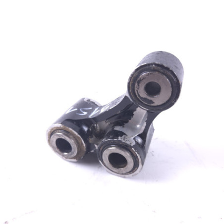 Basculateur Biellette Amortisseur Ktm 450 Sxf 2013-2015