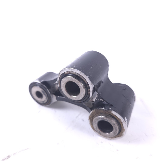 Basculateur Biellette Amortisseur Ktm 450 Sxf 2013-2015
