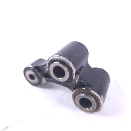 Basculateur Biellette Amortisseur Ktm 450 Sxf 2013-2015