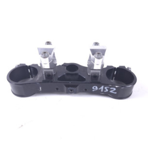 Te De Fourche Superieur Ktm 450 Sxf 2013-2015
