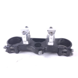 Te De Fourche Superieur Ktm 450 Sxf 2013-2015 2