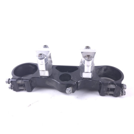 Te De Fourche Superieur Ktm 450 Sxf 2013-2015