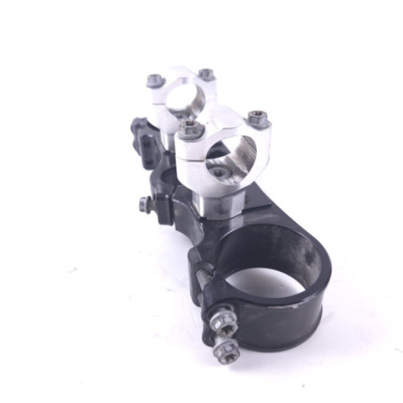 Te De Fourche Superieur Ktm 450 Sxf 2013-2015