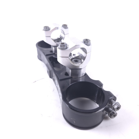 Te De Fourche Superieur Ktm 450 Sxf 2013-2015