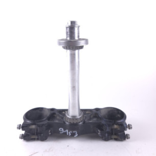 Te De Fourche Inferieur Ktm 450 Sxf 2013-2015