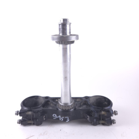 Te De Fourche Inferieur Ktm 450 Sxf 2013-2015