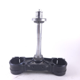 Te De Fourche Inferieur Ktm 450 Sxf 2013-2015 2