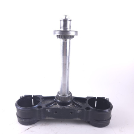 Te De Fourche Inferieur Ktm 450 Sxf 2013-2015