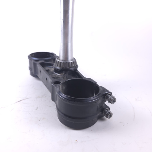 Te De Fourche Inferieur Ktm 450 Sxf 2013-2015