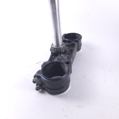 Te De Fourche Inferieur Ktm 450 Sxf 2013-2015