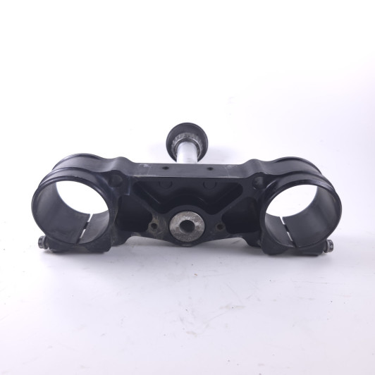 Te De Fourche Inferieur Ktm 450 Sxf 2013-2015