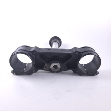 Te De Fourche Inferieur Ktm 450 Sxf 2013-2015