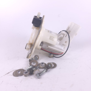Pompe A Essence Honda 250 Crf 2014-2017