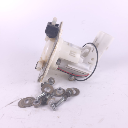 Pompe A Essence Honda 250 Crf 2014-2017