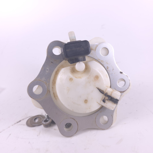Pompe A Essence Honda 250 Crf 2014-2017