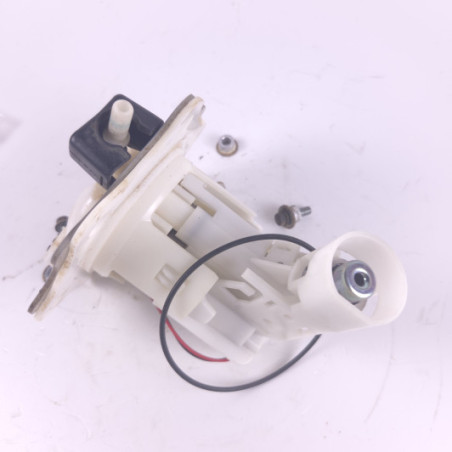 Pompe A Essence Honda 250 Crf 2014-2017