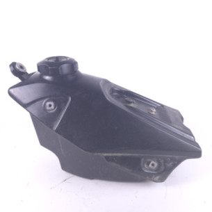Reservoir Honda 250 Crf 2014-2017