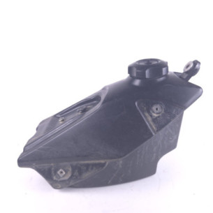 Reservoir Honda 250 Crf 2014-2017 2