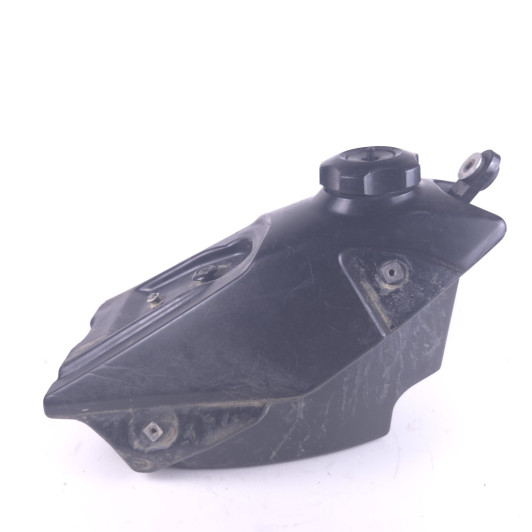 Reservoir Honda 250 Crf 2014-2017