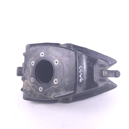 Reservoir Honda 250 Crf 2014-2017