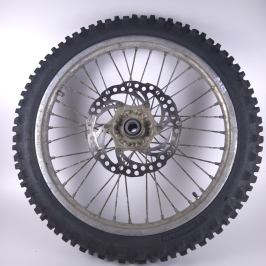 Jante Avant 21 Ktm 450 Sxf 2013-2015