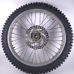 Jante Avant 21 Ktm 450 Sxf 2013-2015 2