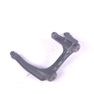 Support De Phare Droit Yamaha 350 Yfm 2004-2011 - 5YT2