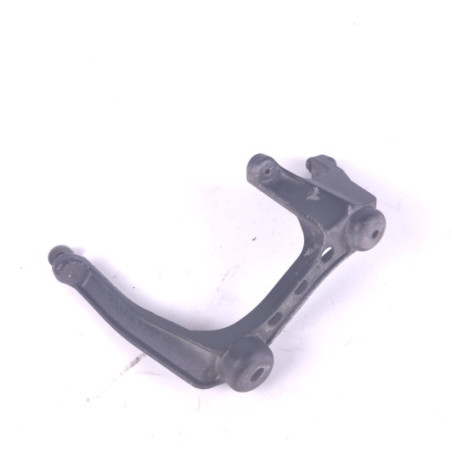 Support De Phare Droit Yamaha 350 Yfm 2004-2011 - 5YT2