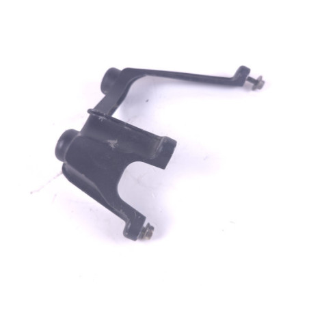 Support De Phare Droit Yamaha 350 Yfm 2004-2011 - 5YT2