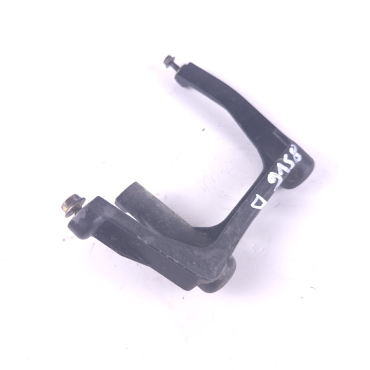 Support De Phare Droit Yamaha 350 Yfm 2004-2011 - 5YT2