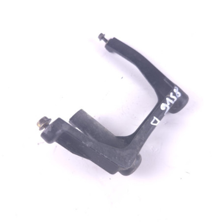 Support De Phare Droit Yamaha 350 Yfm 2004-2011 - 5YT2