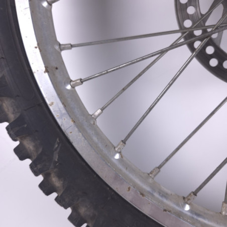 Jante Avant 21 Honda 250 Crf 2004-2009