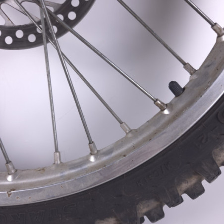 Jante Avant 21 Honda 250 Crf 2004-2009