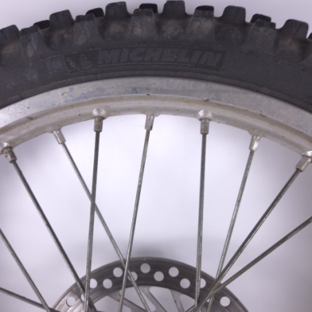 Jante Avant 21 Honda 250 Crf 2004-2009