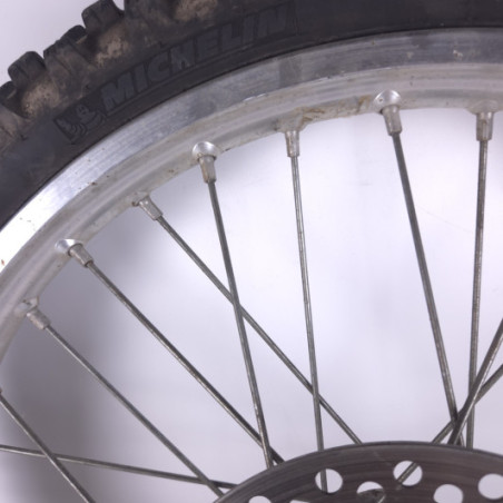 Jante Avant 21 Honda 250 Crf 2004-2009