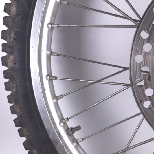 Jante Avant 21 Honda 250 Crf 2004-2009