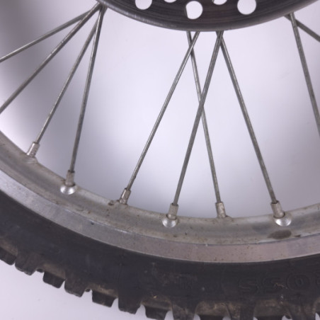 Jante Avant 21 Honda 250 Crf 2004-2009