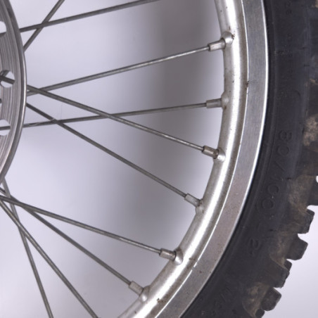 Jante Avant 21 Honda 250 Crf 2004-2009
