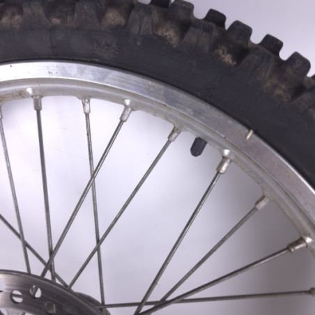 Jante Avant 21 Honda 250 Crf 2004-2009