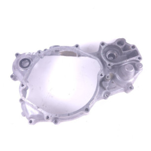 Carter Embrayage Honda 250 Cr 1993-2001 - KZ3
