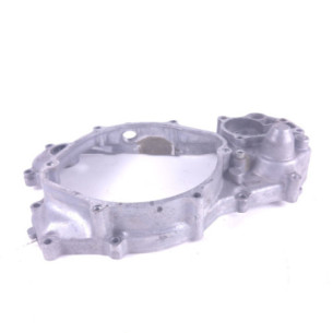 Carter Embrayage Honda 250 Cr 1993-2001 - KZ3 2
