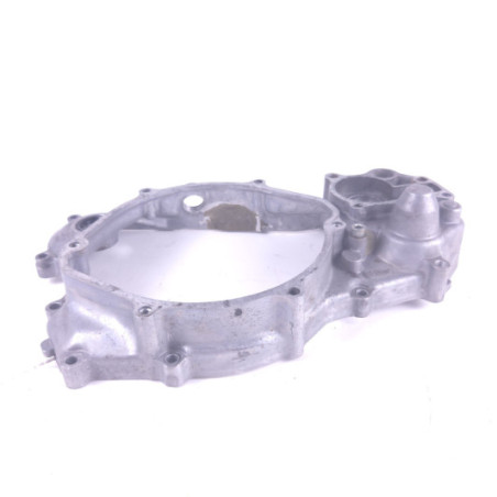 Carter Embrayage Honda 250 Cr 1993-2001 - KZ3