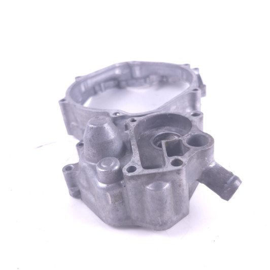 Carter Embrayage Honda 250 Cr 1993-2001 - KZ3
