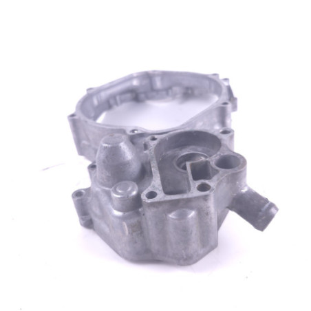 Carter Embrayage Honda 250 Cr 1993-2001 - KZ3