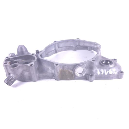Carter Embrayage Honda 250 Cr 1993-2001 - KZ3