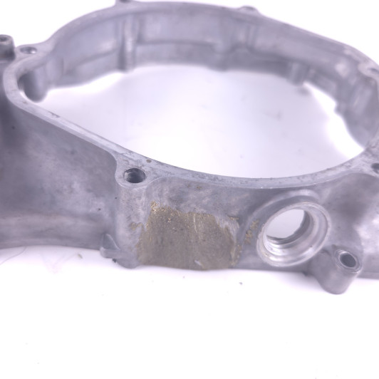 Carter Embrayage Honda 250 Cr 1993-2001 - KZ3